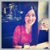 Maggie Zou (@maggiezou) Twitter profile photo Maggie Zou (@maggiezou) Twitter profile photo