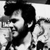 Erdal Özgür Bilget (@erdlzgr) Twitter profile photo Erdal Özgür Bilget (@erdlzgr) Twitter profile photo