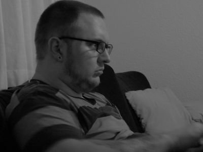 KunzMathiesen's profile picture. Father, Developer, Beekeeper and fish nerd.