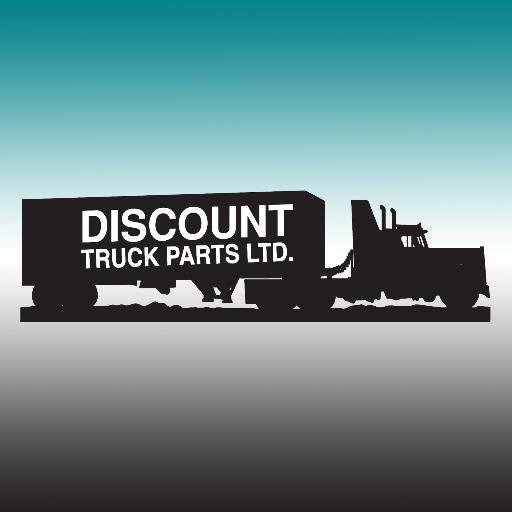 Our aim is to provide customers with high quality truck parts at discounted prices.