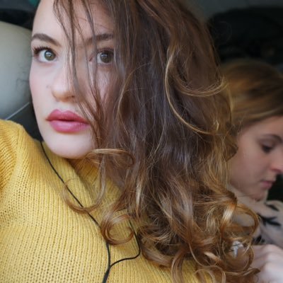 anaisbendriss Profile Picture