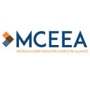 MCEEA (@MCEEATweets) Twitter