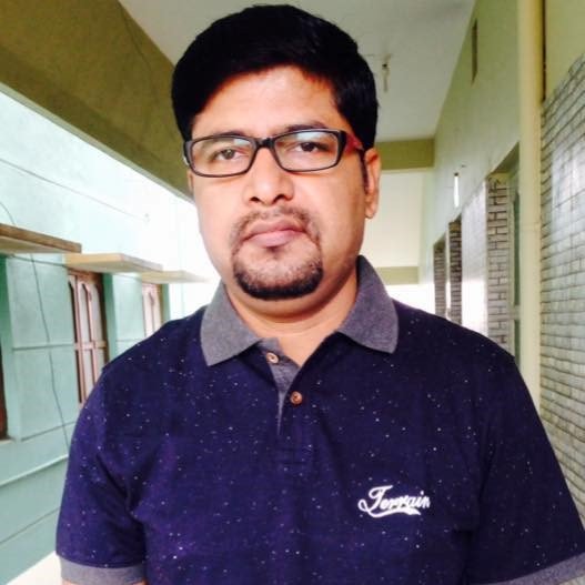 KumarSa53390833's profile picture. 