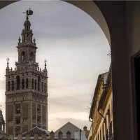 Pedro Velázquez Diaz (@velzquez_pedro) 's Twitter Profile Photo