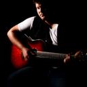 Tyler  Ryals - @Imtheband - Twitter