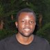 Kondwani H Ngoma (@khngoma) Twitter profile photo Kondwani H Ngoma (@khngoma) Twitter profile photo