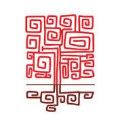 Radici Future:un nuovo marchio nel settore culturale italiano.Una factory che produce e diffonde contenuti editoriali che raccontano il mondo che sta cambiando.