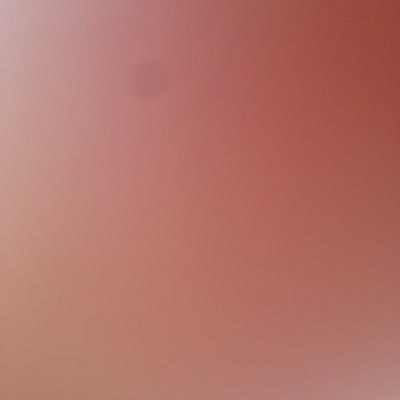 DiscovFranceFR's profile picture. 