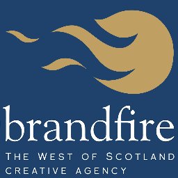 Startup #creative agency founded on two decades of Marketing, #Digital & PR. The brains behind the @Love_Kintyre #DMO & many other West of Scotland initiatives.