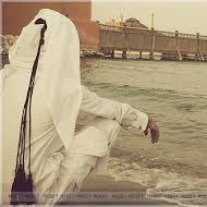 تركي (@305moode) 's Twitter Profile
