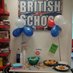 British School Padua (@britishschoolpd) Twitter profile photo British School Padua (@britishschoolpd) Twitter profile photo