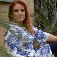 StellasView (@stellaperpera) 's Twitter Profile Photo