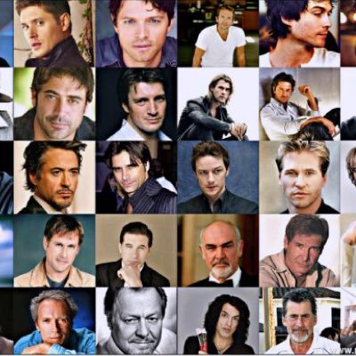 MediocreMatches's profile picture. 