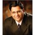 Arzan Mehta (@arrzaan) Twitter profile photo Arzan Mehta (@arrzaan) Twitter profile photo