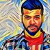 Sunkrish Bala (@sunkrishbala) Twitter profile photo Sunkrish Bala (@sunkrishbala) Twitter profile photo