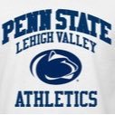 Official Twitter Page of Penn State Lehigh Valley Athletics.Get all the latest news & scores of your PSULV Nittany Lions!! Follow us on IG @PennStateLVAthletics