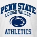 PennStateLVAthletics (@pennstatelvathl) Twitter profile photo