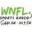 Profile Picture of 1440 & 101.9 WNFL (@WNFL) on Twitter