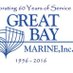 Great Bay Marine NH (@gbmarinenh) Twitter profile photo Great Bay Marine NH (@gbmarinenh) Twitter profile photo