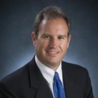 Bill Marcisz (@billmarcisz) 's Twitter Profile