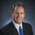 Bill Marcisz (@billmarcisz) Twitter profile photo Bill Marcisz (@billmarcisz) Twitter profile photo