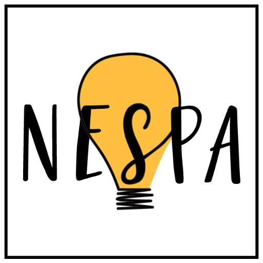 NESPA