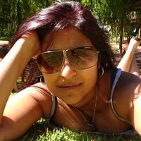 Devash Govender (@devash2402) 's Twitter Profile