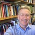 Paul Warwick (@paulwarwick10) Twitter profile photo Paul Warwick (@paulwarwick10) Twitter profile photo