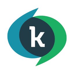 Democratizing #knowledge, putting human back into the heart of #technology, & making the world better - one person, one connection, & one conversation at a time