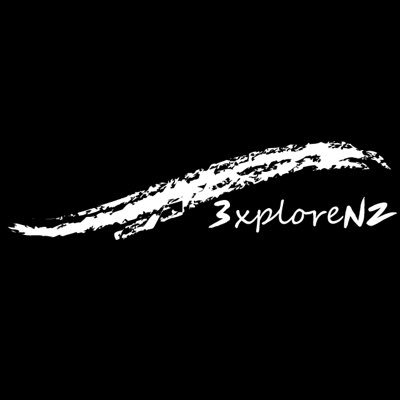 3xplorenz - Exploring NZ by 3 forms, Bike, Boat and Bush. Keep up to date with us by Facebook, Twitter and our Blog