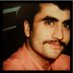 Sinan Purut (@purutsinan) Twitter profile photo Sinan Purut (@purutsinan) Twitter profile photo