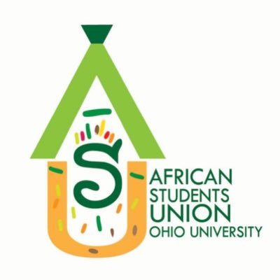 Welcome to the Ohio University African Students' Union. Geared at connecting our students with each other by educating and exploring various cultures in Africa.