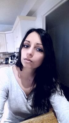 EmilieCodriver's profile picture. Copilote de Rallye