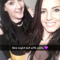 Tarn Jamieson (@tjamieson81) 's Twitter Profile