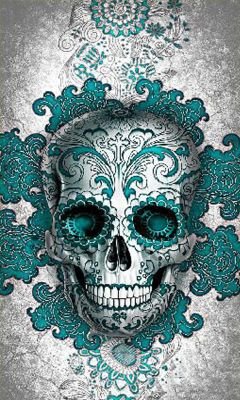 Tousego5's profile picture. 