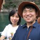 Andrew Yoo - @woodsaw7 - Twitter