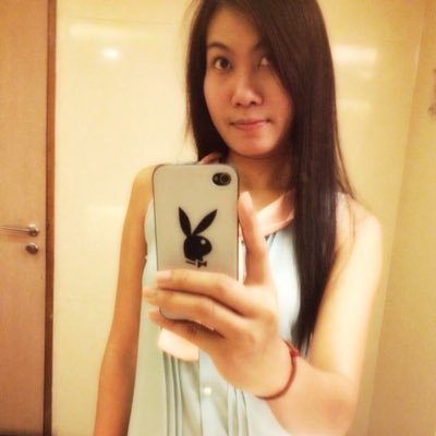 OleySom's profile picture. 