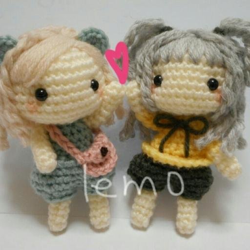 kumagloom's profile picture. Summer holiday has come! 
Did you know your Internet Explorer is out of date?