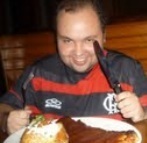 Rafaelns's profile picture. Cybersecurity | Ethical Hacker | Petrolhead | Brazilian