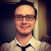 Chris Smith (@cdsmi22) Twitter profile photo Chris Smith (@cdsmi22) Twitter profile photo