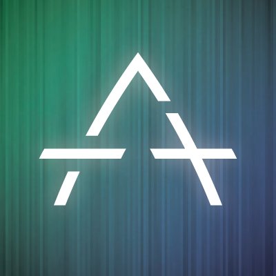 Feral Attraction was a furry relationship/sex/mindfulness podcast & advice column. Posts here archival. Account not monitored.