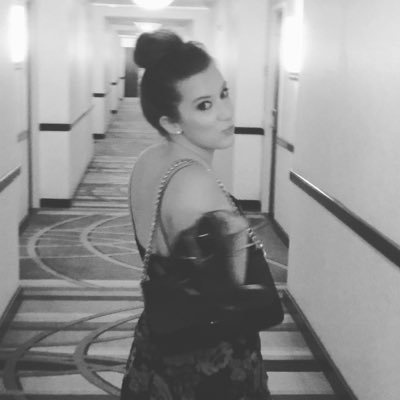 CheyennesReport's profile picture. Freelance Writer. Journalist. BA-Mass Communication. SHSU Alumna.