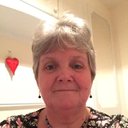 Jenny Booth - @jennybooth1958 - Twitter