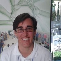 Purificación Fdez HC (@purifq2015) 's Twitter Profile