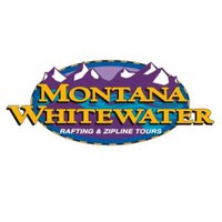Montana Whitewater (@mtwhitewater) 's Twitter Profile