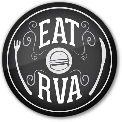 Bringing neighboring communities closer & promoting Richmond's unique dining experiences. Love your city. Love your food. Eat RVA.