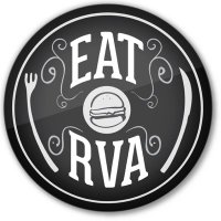 Richmond Restaurants (@eat_rva) 's Twitter Profile