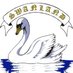 Swanland Primary (@swanlandps) Twitter profile photo Swanland Primary (@swanlandps) Twitter profile photo