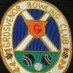 GrosvenorBowlingclub (@gbowlingclub) Twitter profile photo GrosvenorBowlingclub (@gbowlingclub) Twitter profile photo