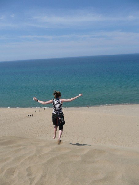 darksidepoints's profile picture. Opinions are my own